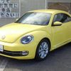 volkswagen the-beetle 2013 -VOLKSWAGEN--VW The Beetle DBA-16CBZ--WVWZZZ16ZDM686214---VOLKSWAGEN--VW The Beetle DBA-16CBZ--WVWZZZ16ZDM686214- image 1