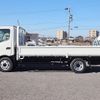 toyota dyna-truck 2018 -TOYOTA--Dyna TPG-XZU712--XZU712-0004561---TOYOTA--Dyna TPG-XZU712--XZU712-0004561- image 9