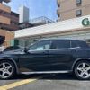 mercedes-benz gla-class 2015 -MERCEDES-BENZ--Benz GLA DBA-156942--WDC1569422J102105---MERCEDES-BENZ--Benz GLA DBA-156942--WDC1569422J102105- image 28