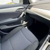 bmw x1 2012 511 image 23