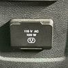 chrysler jeep-wrangler 2021 -CHRYSLER--Jeep Wrangler 3BA-JL36L--1C4HJXLG9MW757547---CHRYSLER--Jeep Wrangler 3BA-JL36L--1C4HJXLG9MW757547- image 7