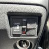 honda n-box 2020 -HONDA--N BOX 6BA-JF3--JF3-1431487---HONDA--N BOX 6BA-JF3--JF3-1431487- image 11