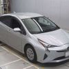 toyota prius 2018 -TOYOTA 【名古屋 306ｽ1254】--Prius DAA-ZVW50--ZVW50-8077426---TOYOTA 【名古屋 306ｽ1254】--Prius DAA-ZVW50--ZVW50-8077426- image 10