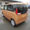 suzuki spacia 2016 CFJ1823651 image 2