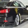 lexus is 2010 CFJ1662933 image 13