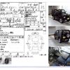 suzuki jimny 1996 -SUZUKI--Jimny E-JA22W--JA22W-108679---SUZUKI--Jimny E-JA22W--JA22W-108679- image 4