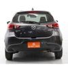 mazda demio 2016 -MAZDA--Demio LDA-DJ5FS--DJ5FS-300981---MAZDA--Demio LDA-DJ5FS--DJ5FS-300981- image 9