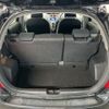 toyota vitz 2008 AF-SCP90-2066439 image 19