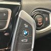 bmw 2-series 2018 -BMW--BMW 2 Series DBA-2A20--WBA2A92030V699874---BMW--BMW 2 Series DBA-2A20--WBA2A92030V699874- image 11