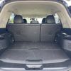 nissan x-trail 2016 -NISSAN--X-Trail DBA-NT32--NT32-538714---NISSAN--X-Trail DBA-NT32--NT32-538714- image 11