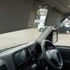 daihatsu hijet-van 2017 CFJ1632992 image 17