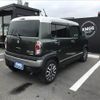 suzuki hustler 2017 -SUZUKI--Hustler DAA-MR41S--MR41S-248195---SUZUKI--Hustler DAA-MR41S--MR41S-248195- image 5