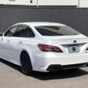 toyota crown 2022 -TOYOTA--Crown 6AA-AZSH20--AZSH20-1088963---TOYOTA--Crown 6AA-AZSH20--AZSH20-1088963- image 3