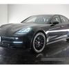 porsche panamera 2017 quick_quick_ABA-G2H30A_WP0ZZZ97ZHL101860 image 14