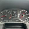 volkswagen polo 2009 -VOLKSWAGEN--VW Polo ABA-6RCGG--WVWZZZ6RZAU001593---VOLKSWAGEN--VW Polo ABA-6RCGG--WVWZZZ6RZAU001593- image 11