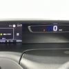 nissan serena 2019 -NISSAN--Serena DAA-GFC27--GFC27-146596---NISSAN--Serena DAA-GFC27--GFC27-146596- image 6