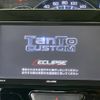 daihatsu tanto 2015 -DAIHATSU--Tanto DBA-LA600S--LA600S-0316404---DAIHATSU--Tanto DBA-LA600S--LA600S-0316404- image 3