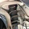 nissan skyline 2015 -NISSAN--Skyline DBA-ZV37--YV37-401467---NISSAN--Skyline DBA-ZV37--YV37-401467- image 20