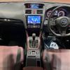 subaru levorg 2018 -SUBARU--Levorg DBA-VM4--VM4-120355---SUBARU--Levorg DBA-VM4--VM4-120355- image 2