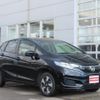 honda fit 2018 -HONDA--Fit GP6--1305562---HONDA--Fit GP6--1305562- image 19