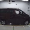 nissan nv200-vanette 2024 -NISSAN--NV200 3BA-M20--M20-043182---NISSAN--NV200 3BA-M20--M20-043182- image 8