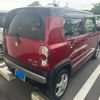 suzuki hustler 2014 CFJ1859443 image 2