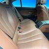 bmw 6-series 2014 CFJ1629886 image 10