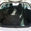 volkswagen golf-variant 2015 -VOLKSWAGEN--VW Golf Variant DBA-AUCJZ--WVWZZZAUZFP596796---VOLKSWAGEN--VW Golf Variant DBA-AUCJZ--WVWZZZAUZFP596796- image 17