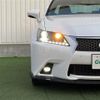 lexus gs 2014 -LEXUS--Lexus GS DAA-AWL10--AWL10-6002524---LEXUS--Lexus GS DAA-AWL10--AWL10-6002524- image 12