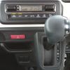 suzuki spacia 2019 -SUZUKI--Spacia DAA-MK53S--MK53S-180722---SUZUKI--Spacia DAA-MK53S--MK53S-180722- image 17