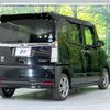 honda n-box 2013 quick_quick_JF1_JF1-1227996 image 17