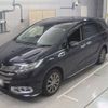 honda odyssey 2017 -HONDA 【長野 330ﾆ 334】--Odyssey DBA-RC2--RC2-1103124---HONDA 【長野 330ﾆ 334】--Odyssey DBA-RC2--RC2-1103124- image 1