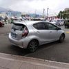 toyota aqua 2018 -TOYOTA--AQUA DAA-NHP10--NHP10-6756107---TOYOTA--AQUA DAA-NHP10--NHP10-6756107- image 2