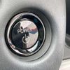 honda fit 2020 CFJ1809057 image 9