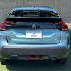 citroen c4 2022 quick_quick_3DA-C41YH01_VR7BBYHZBNE011366 image 14