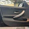 bmw 4-series 2016 quick_quick_4D20_WBA4D32020G754350 image 11