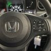 honda n-van 2019 -HONDA--N VAN HBD-JJ1--JJ1-3029329---HONDA--N VAN HBD-JJ1--JJ1-3029329- image 21