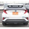 toyota c-hr 2023 CFJ1804945 image 10