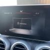 mercedes-benz c-class 2018 CFJ1527156 image 11