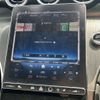 mercedes-benz glc-class 2023 quick_quick_3CA-254605_WIN2546052F028767 image 9