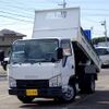 isuzu elf-truck 2019 REALMOTOR_N9024090110F-90 image 1