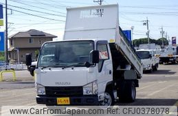 isuzu elf-truck 2019 REALMOTOR_N9024090110F-90