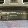 subaru forester 2016 CFJ1703952 image 10