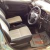 daihatsu mira-e-s 2018 quick_quick_LA350S_LA350S-0106873 image 15