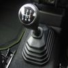 suzuki jimny 2021 -SUZUKI--Jimny 3BA-JB64W--JB64W-180104---SUZUKI--Jimny 3BA-JB64W--JB64W-180104- image 15