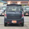 suzuki wagon-r-stingray 2011 quick_quick_MH23S_MH23S-619126 image 12