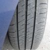 toyota raum 2006 646828-Y2025060291F-21 image 21
