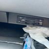 lexus nx 2015 CFJ1580855 image 14
