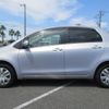 toyota vitz 2010 REALMOTOR_Y2024080016A-21 image 5