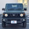 suzuki jimny-sierra 2021 -SUZUKI--Jimny Sierra 3BA-JB74W--JB74W-139682---SUZUKI--Jimny Sierra 3BA-JB74W--JB74W-139682- image 15